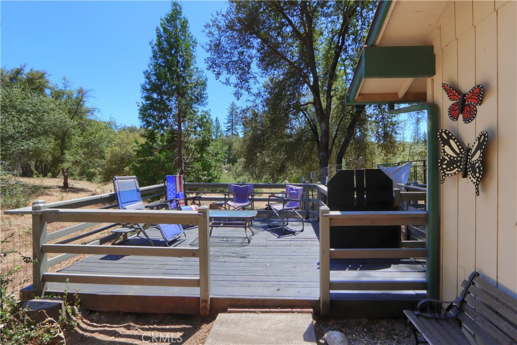 4965 Moss Creek Ln, Mariposa, CA 95338
