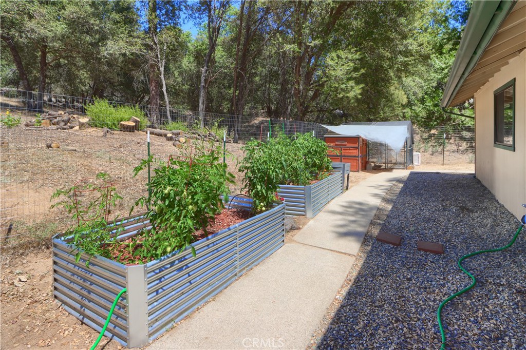 4965 Moss Creek Ln, Mariposa, CA 95338