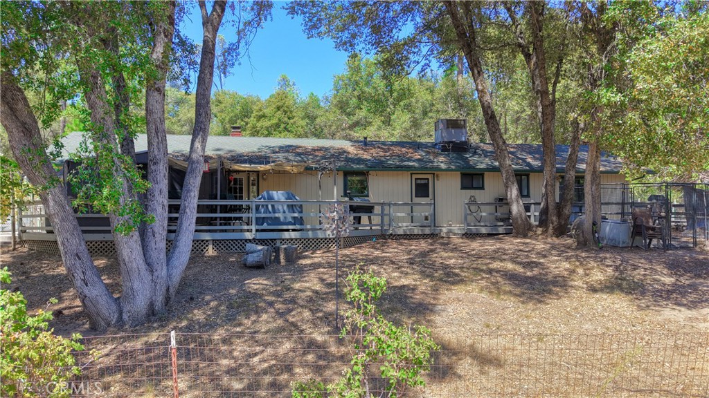 4965 Moss Creek Ln, Mariposa, CA 95338