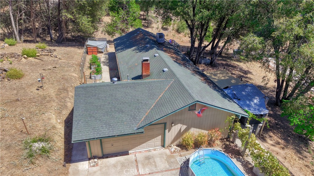 4965 Moss Creek Ln, Mariposa, CA 95338