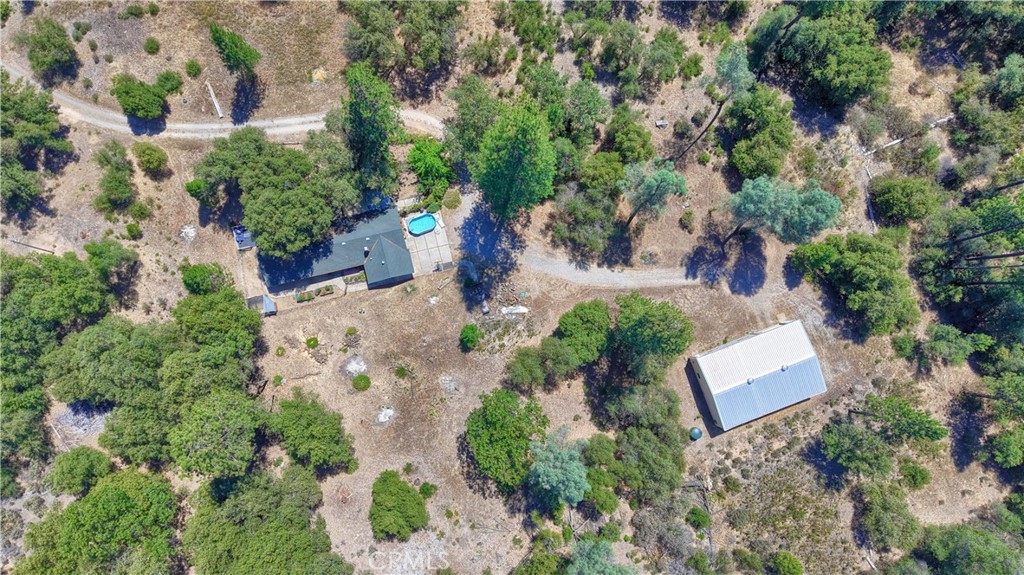 4965 Moss Creek Ln, Mariposa, CA 95338