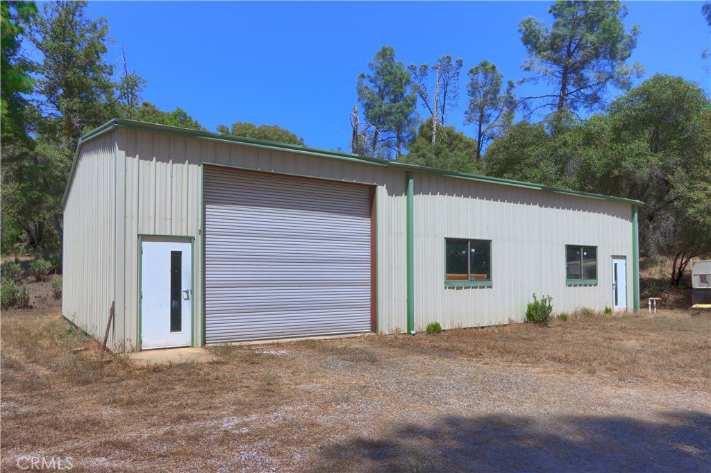4965 Moss Creek Ln, Mariposa, CA 95338