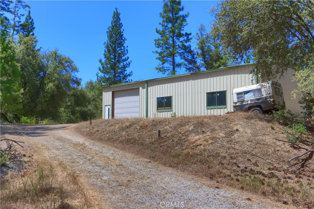 4965 Moss Creek Ln, Mariposa, CA 95338