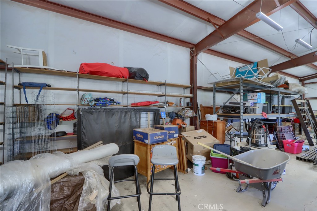 4965 Moss Creek Ln, Mariposa, CA 95338