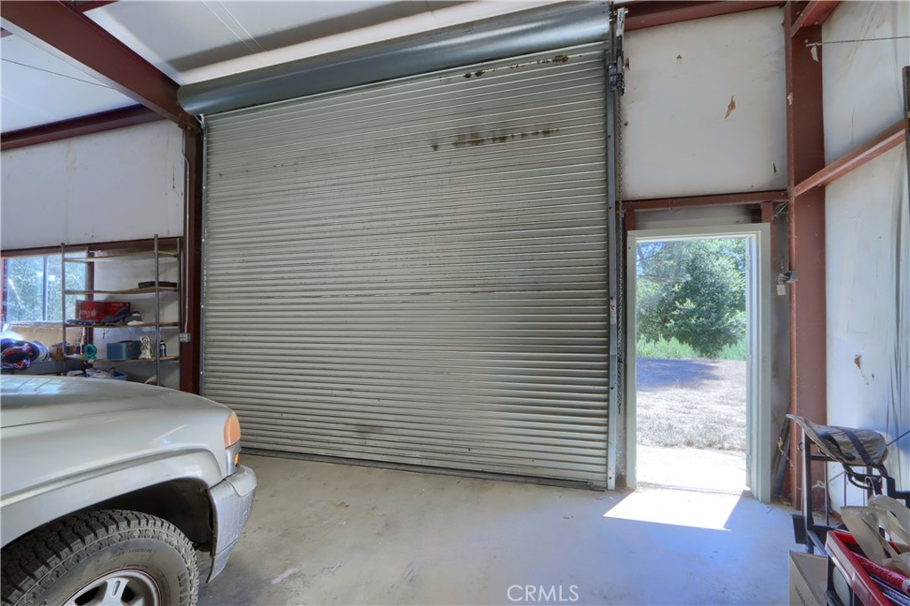 4965 Moss Creek Ln, Mariposa, CA 95338
