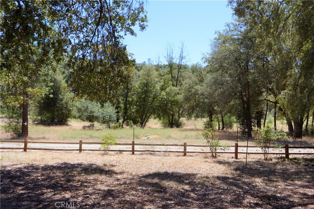 4965 Moss Creek Ln, Mariposa, CA 95338