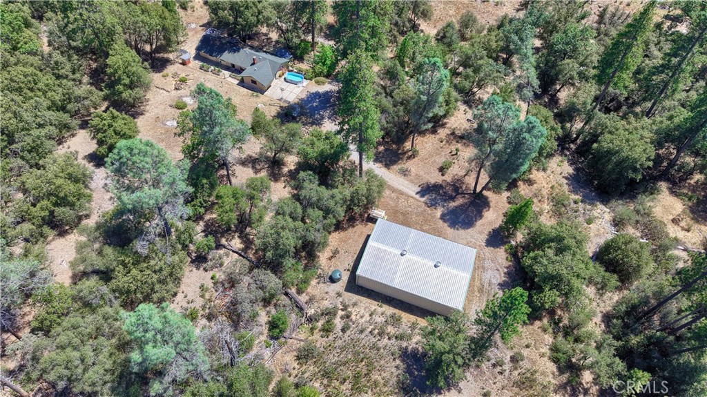 4965 Moss Creek Ln, Mariposa, CA 95338