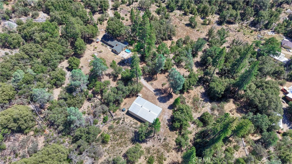 4965 Moss Creek Ln, Mariposa, CA 95338