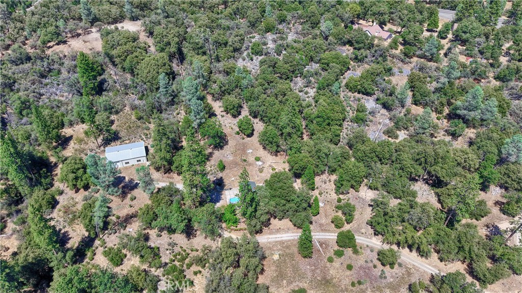 4965 Moss Creek Ln, Mariposa, CA 95338