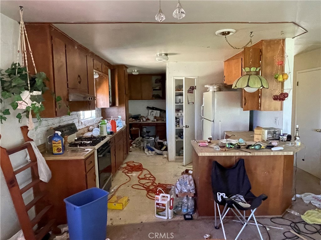 6122 Chowchilla Mountain, Mariposa, CA 95338