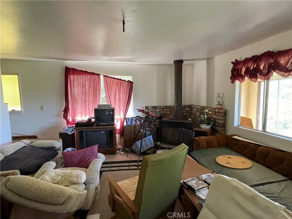 6122 Chowchilla Mountain, Mariposa, CA 95338