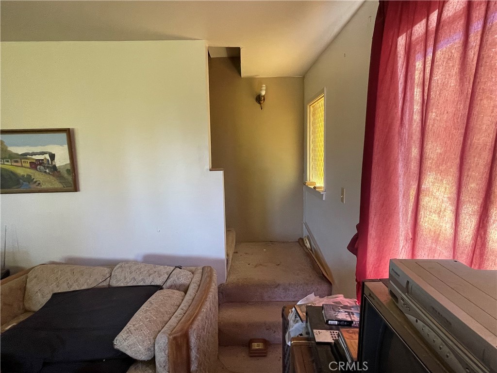 6122 Chowchilla Mountain, Mariposa, CA 95338
