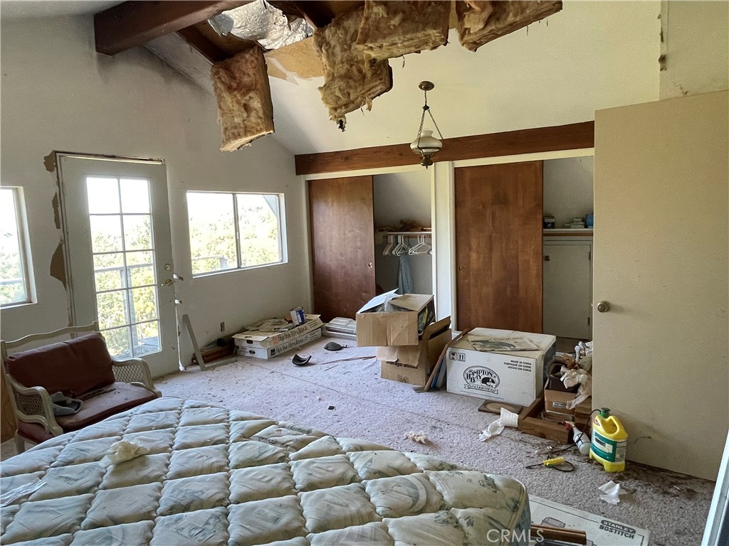 6122 Chowchilla Mountain, Mariposa, CA 95338