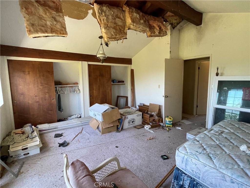 6122 Chowchilla Mountain, Mariposa, CA 95338