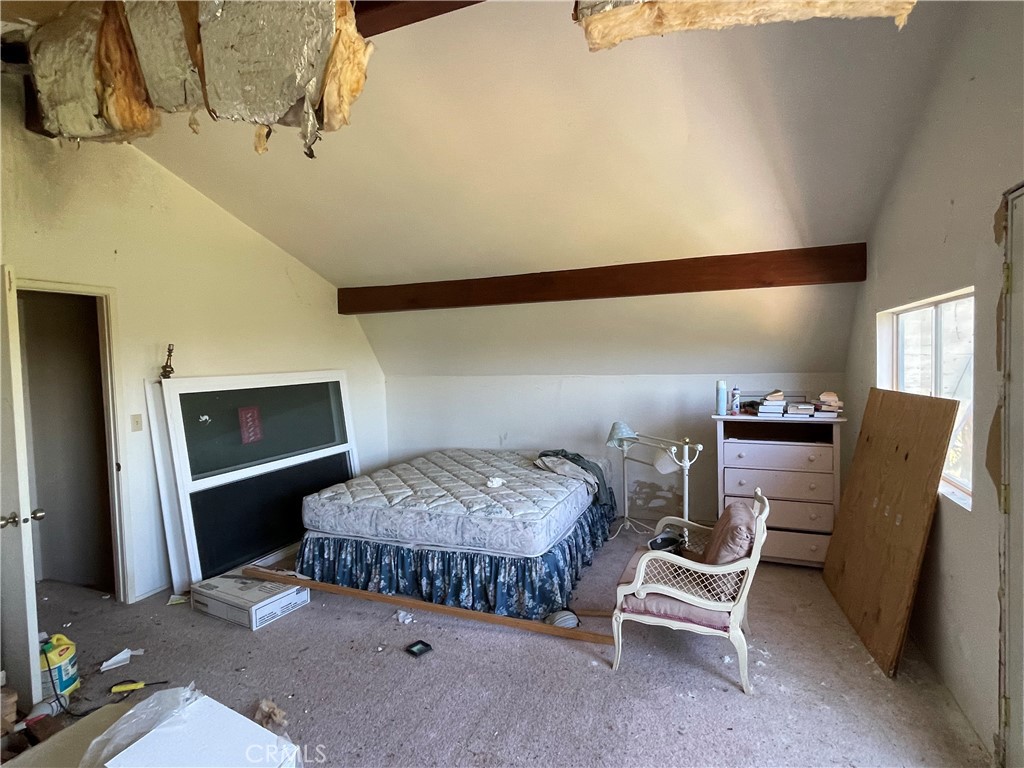 6122 Chowchilla Mountain, Mariposa, CA 95338