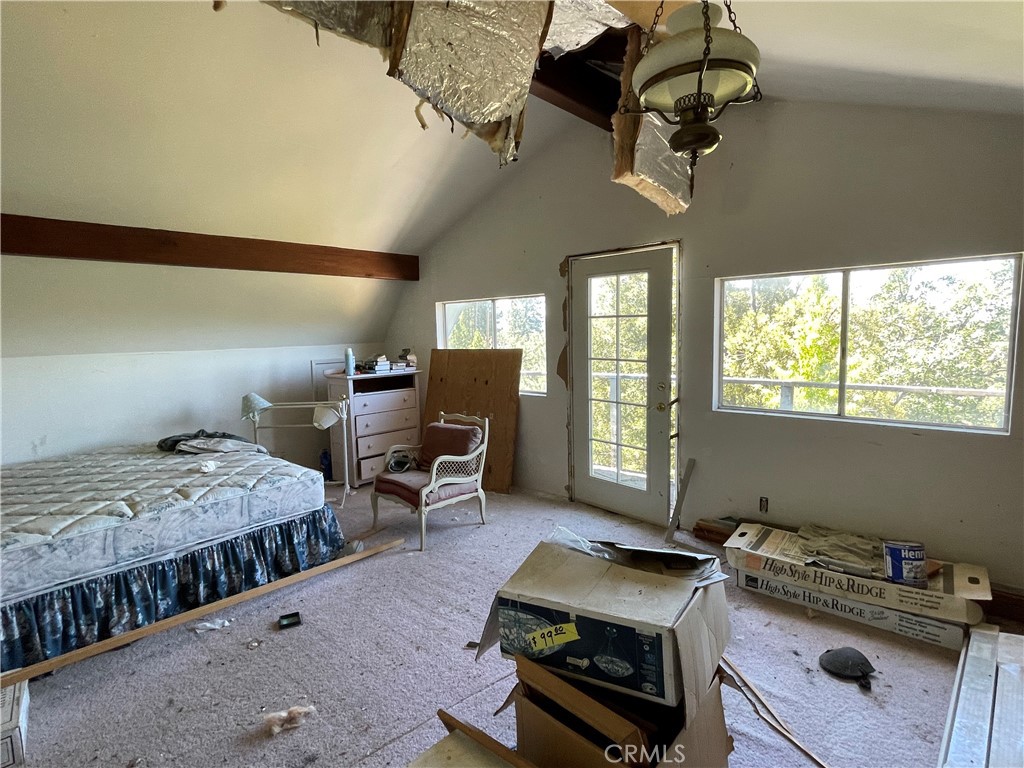 6122 Chowchilla Mountain, Mariposa, CA 95338