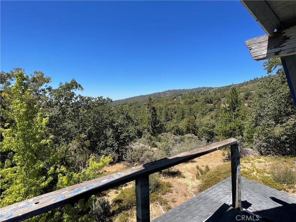 6122 Chowchilla Mountain, Mariposa, CA 95338