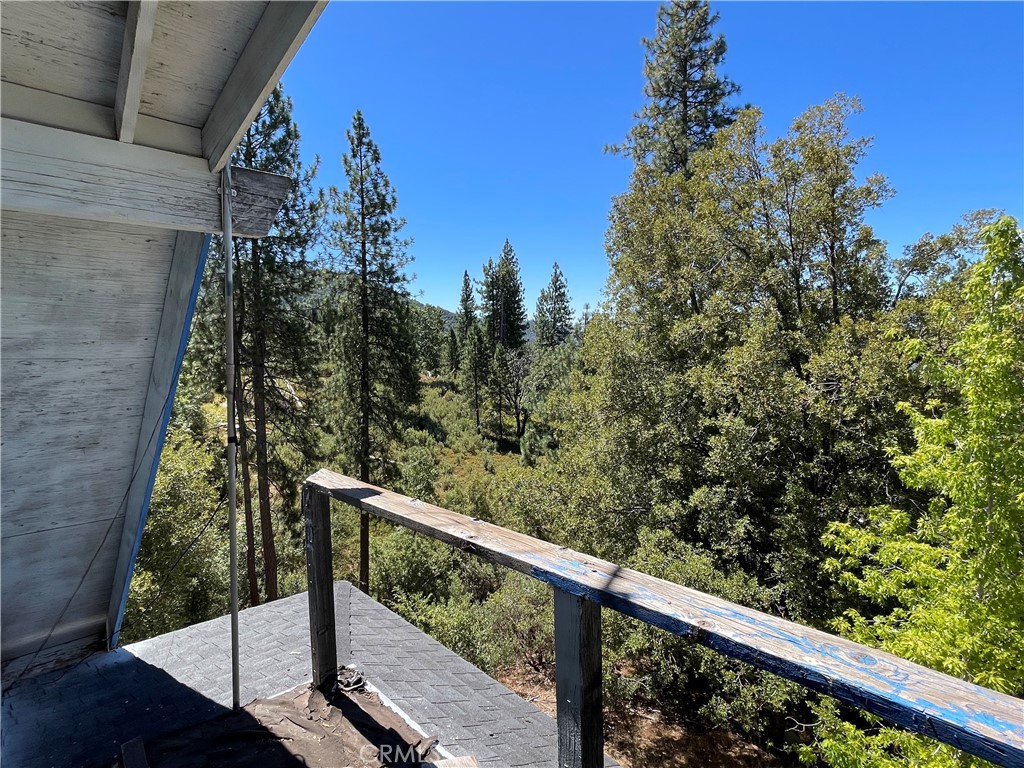 6122 Chowchilla Mountain, Mariposa, CA 95338