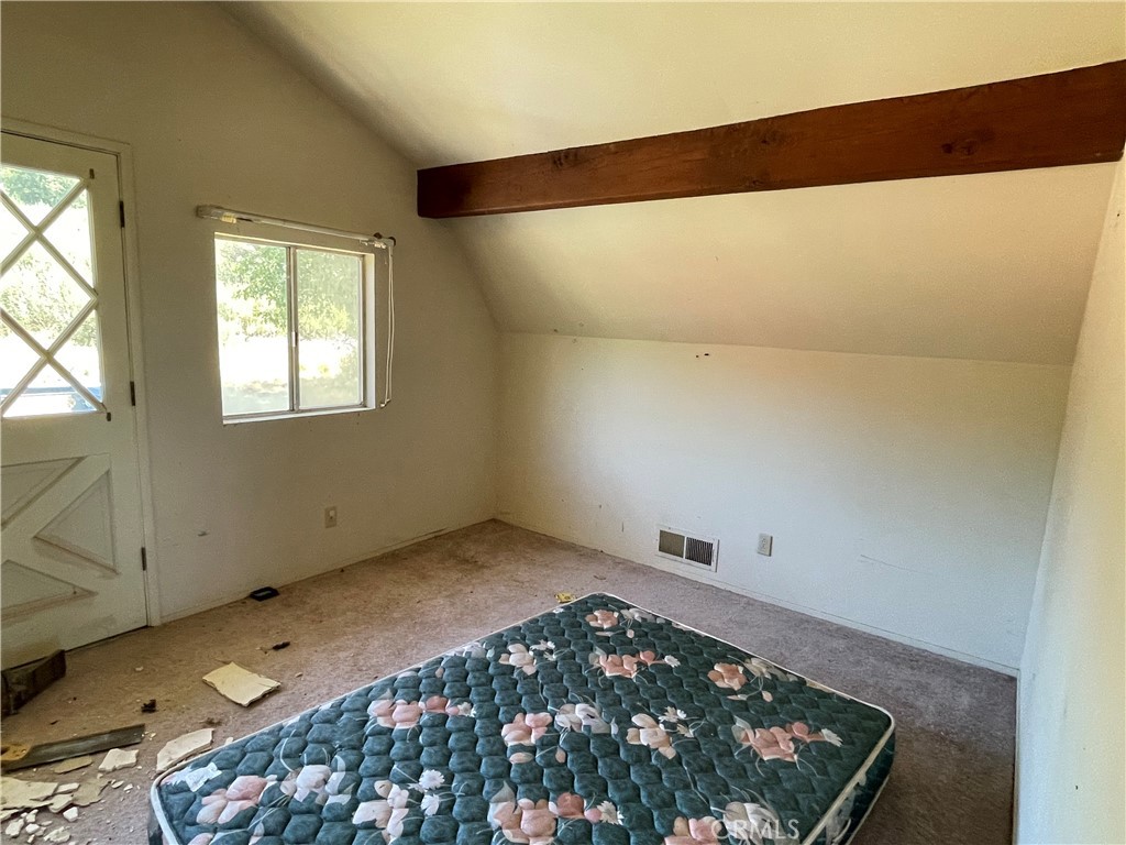 6122 Chowchilla Mountain, Mariposa, CA 95338