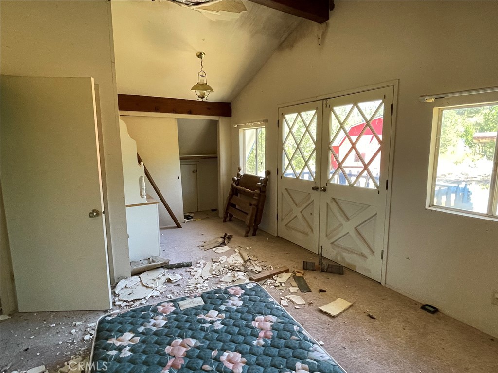 6122 Chowchilla Mountain, Mariposa, CA 95338