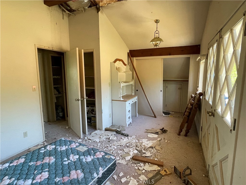 6122 Chowchilla Mountain, Mariposa, CA 95338
