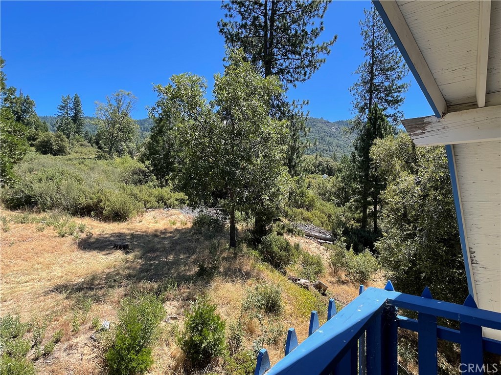 6122 Chowchilla Mountain, Mariposa, CA 95338