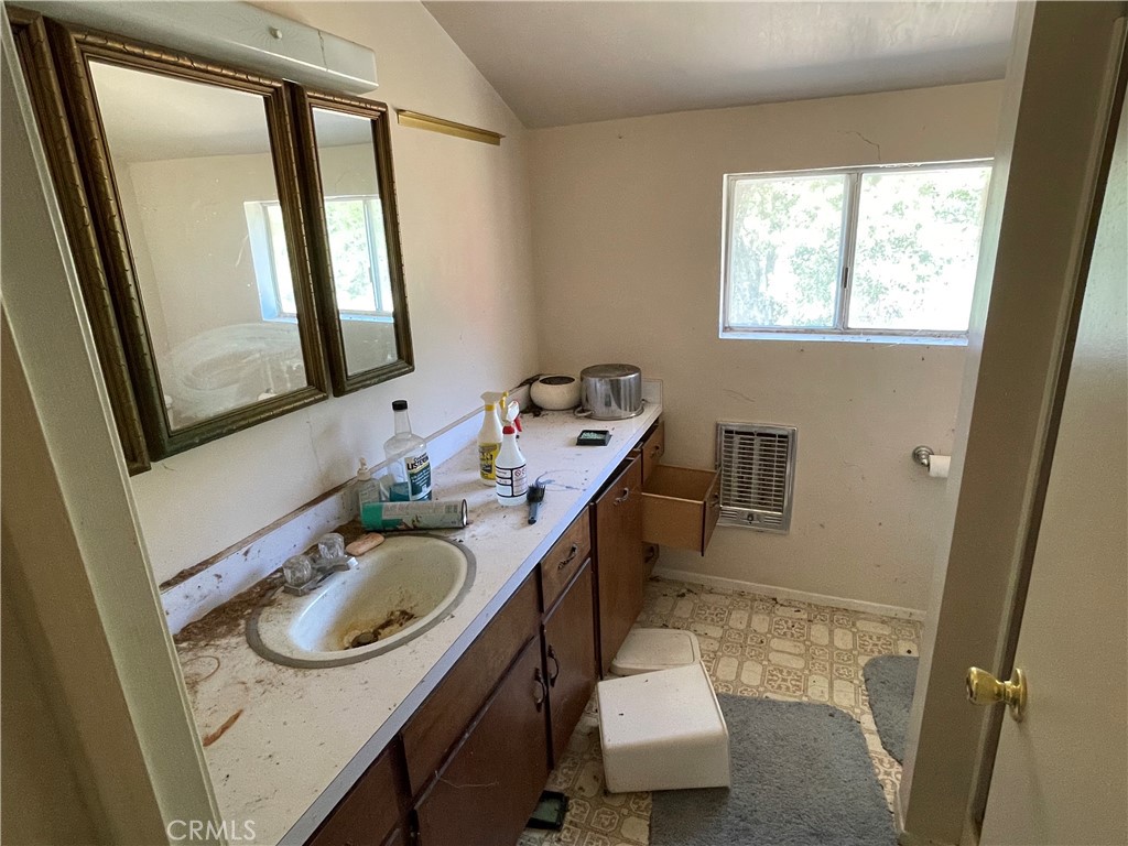 6122 Chowchilla Mountain, Mariposa, CA 95338