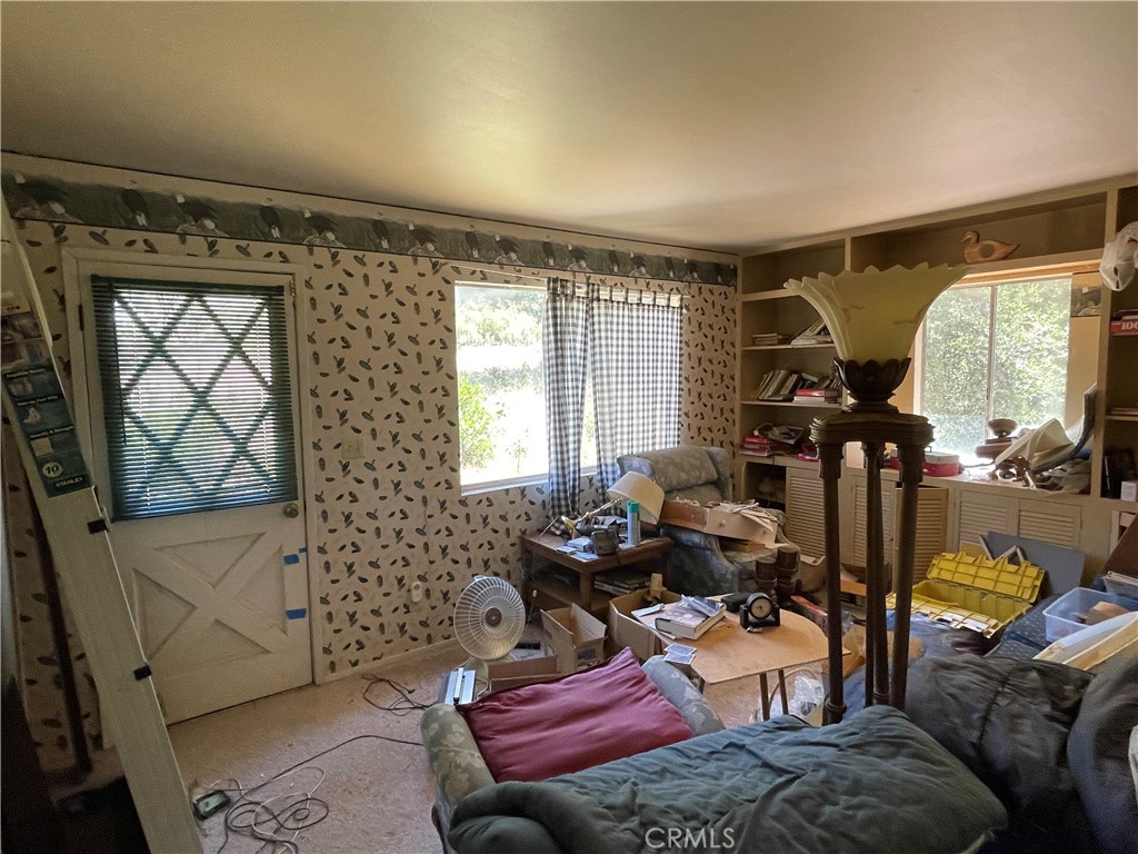 6122 Chowchilla Mountain, Mariposa, CA 95338