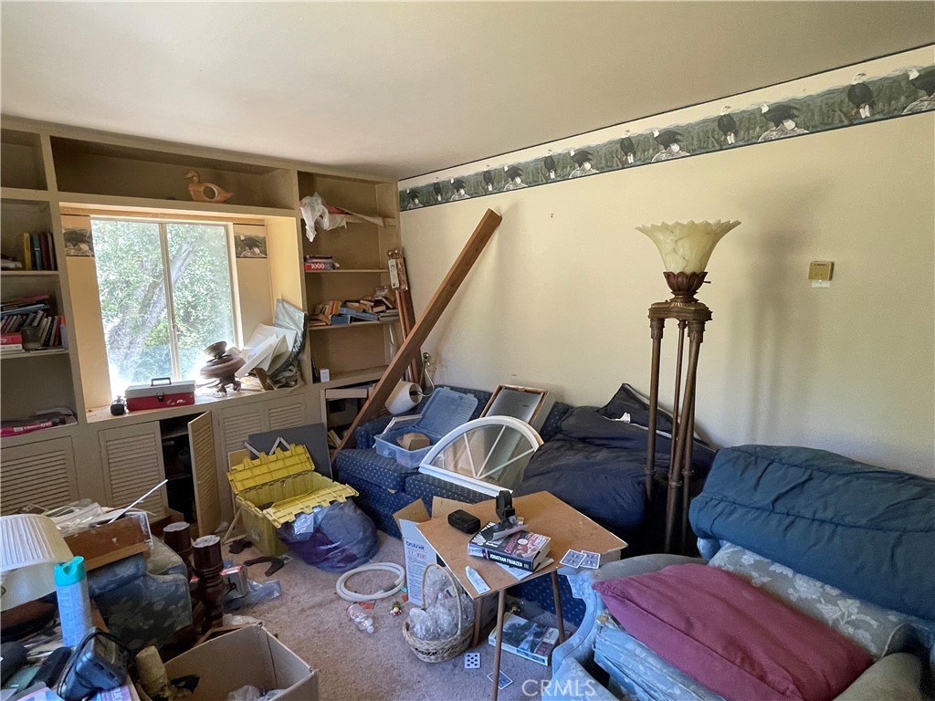 6122 Chowchilla Mountain, Mariposa, CA 95338