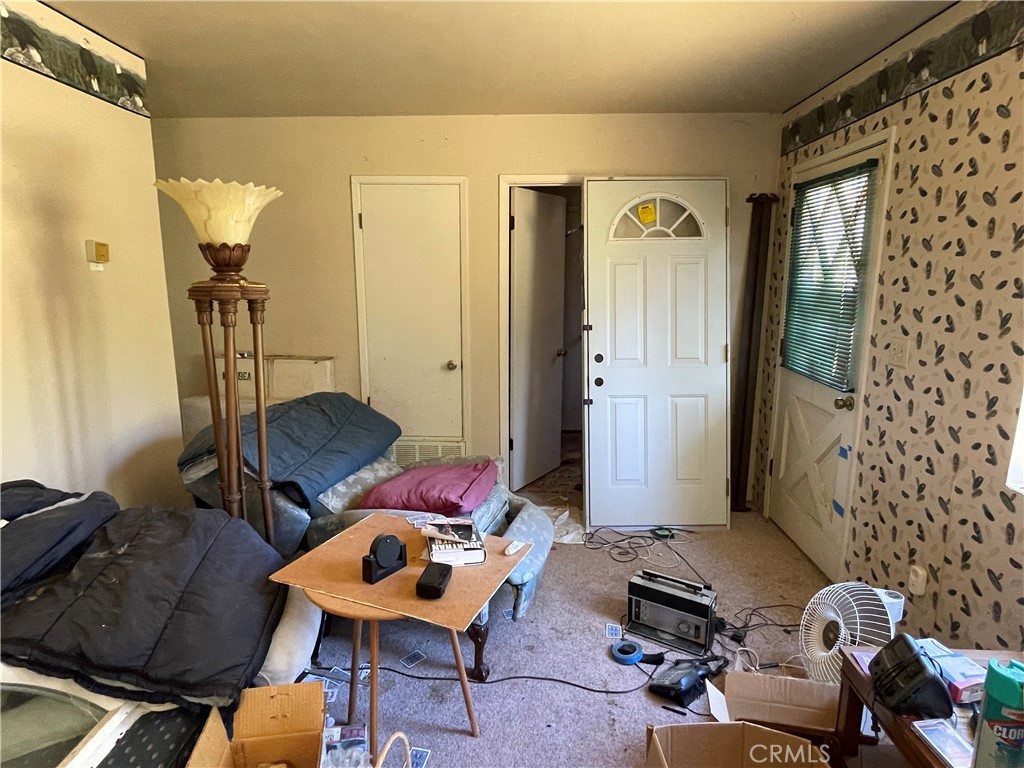 6122 Chowchilla Mountain, Mariposa, CA 95338