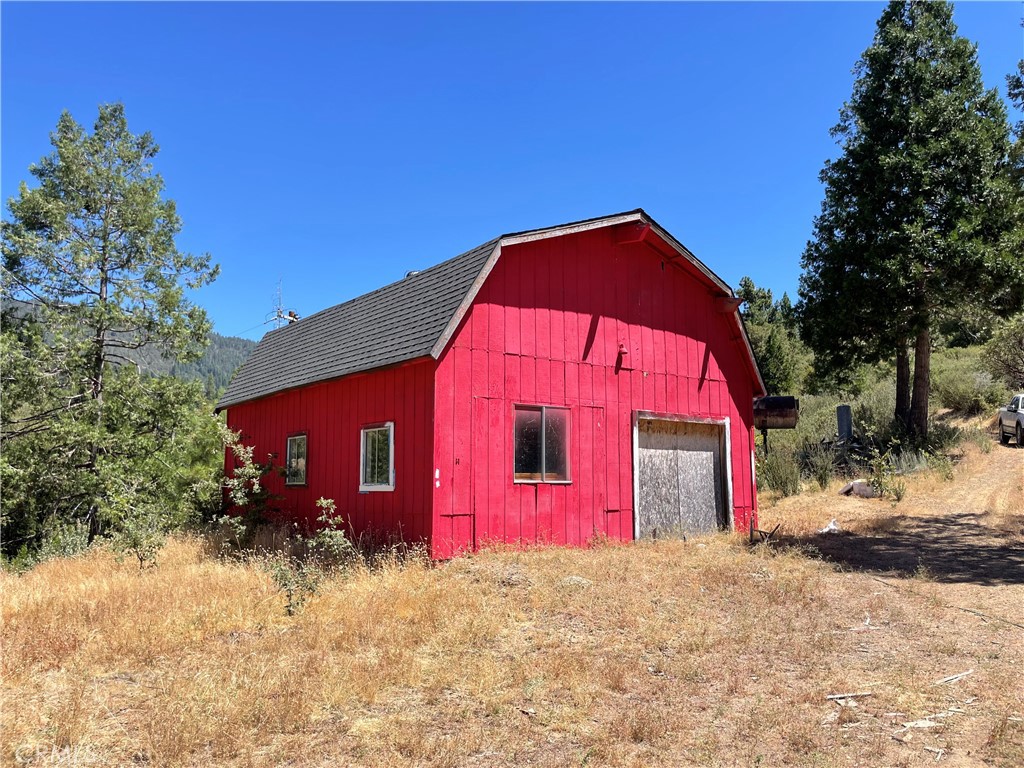 6122 Chowchilla Mountain, Mariposa, CA 95338