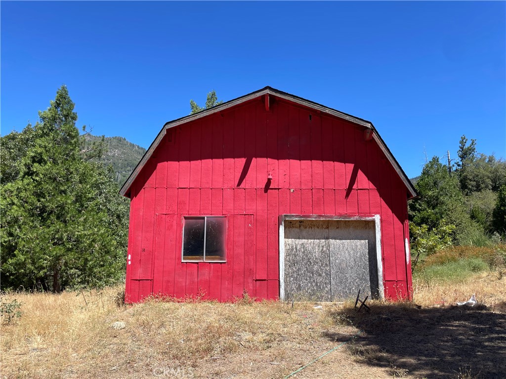 6122 Chowchilla Mountain, Mariposa, CA 95338