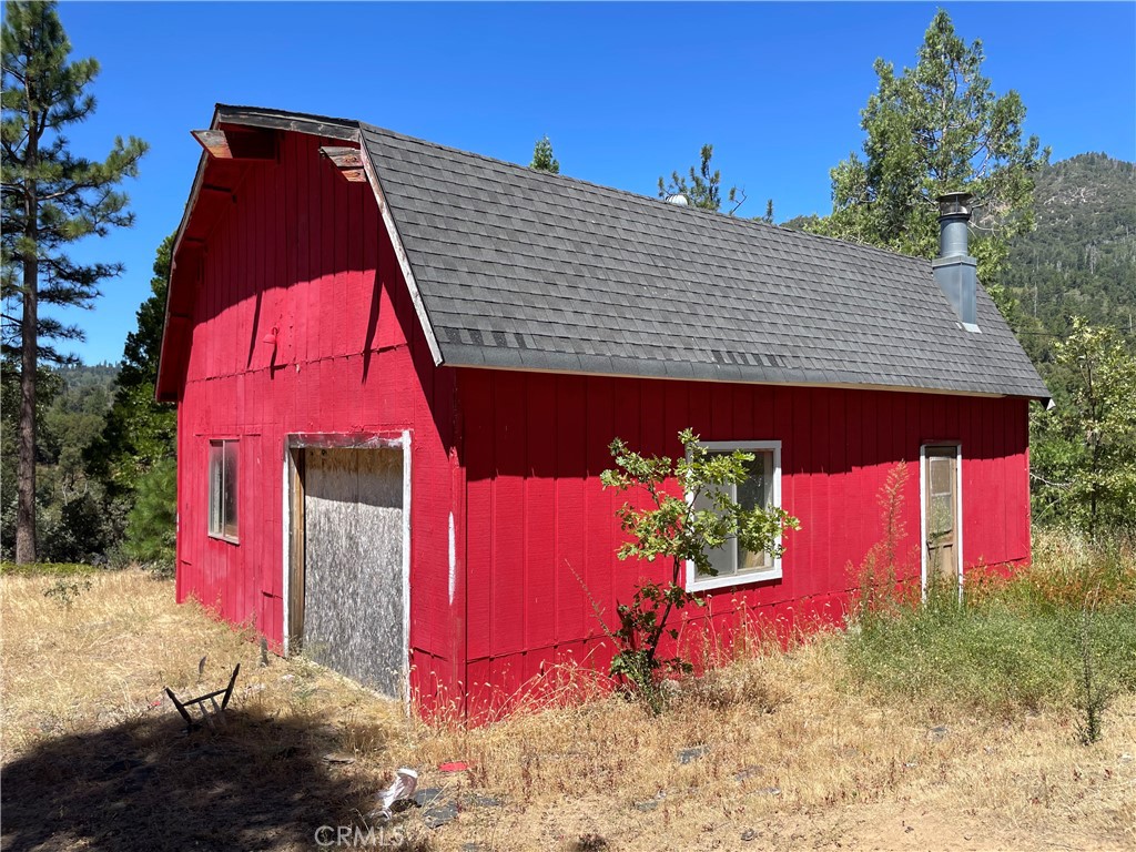6122 Chowchilla Mountain, Mariposa, CA 95338