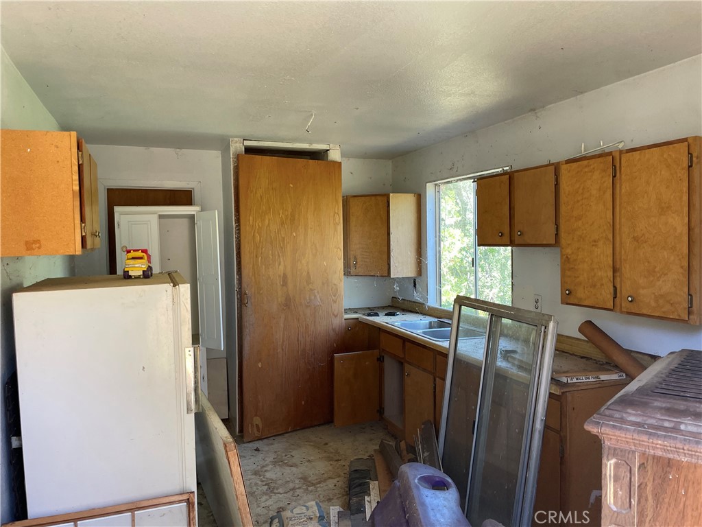 6122 Chowchilla Mountain, Mariposa, CA 95338