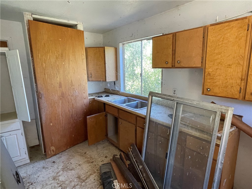 6122 Chowchilla Mountain, Mariposa, CA 95338