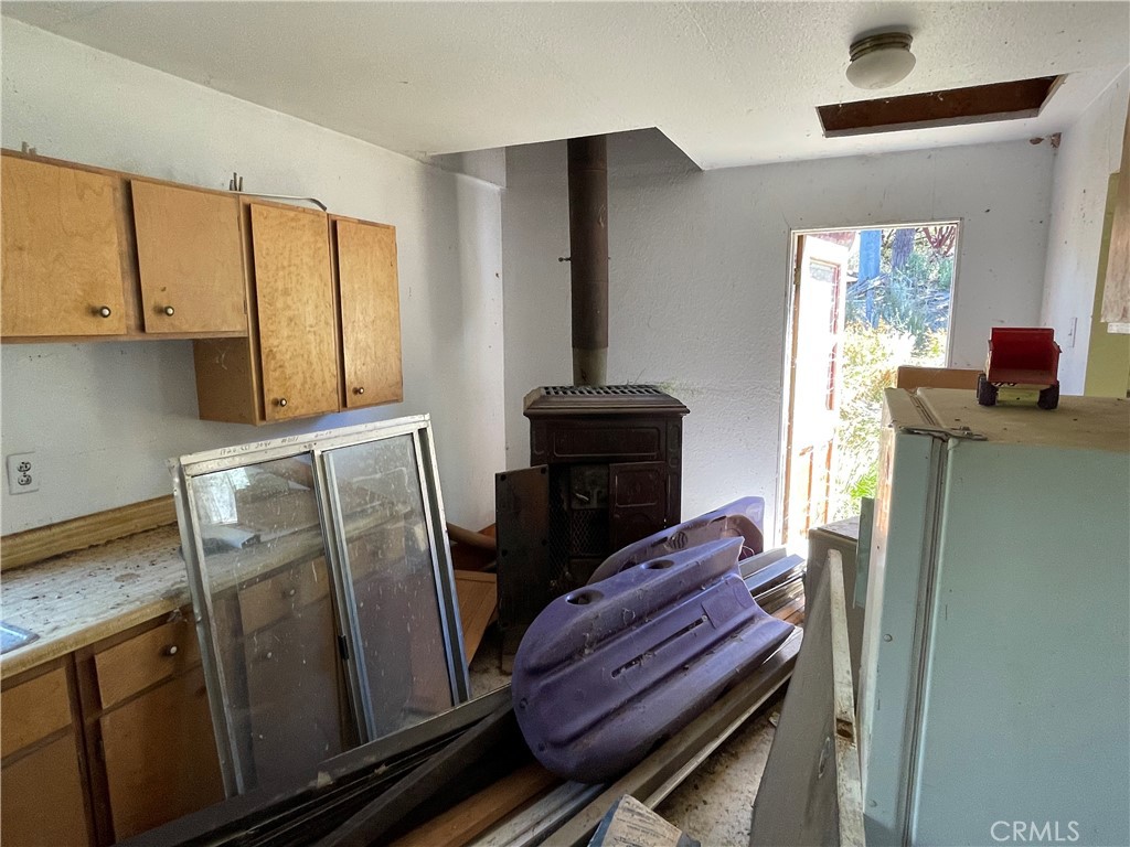 6122 Chowchilla Mountain, Mariposa, CA 95338