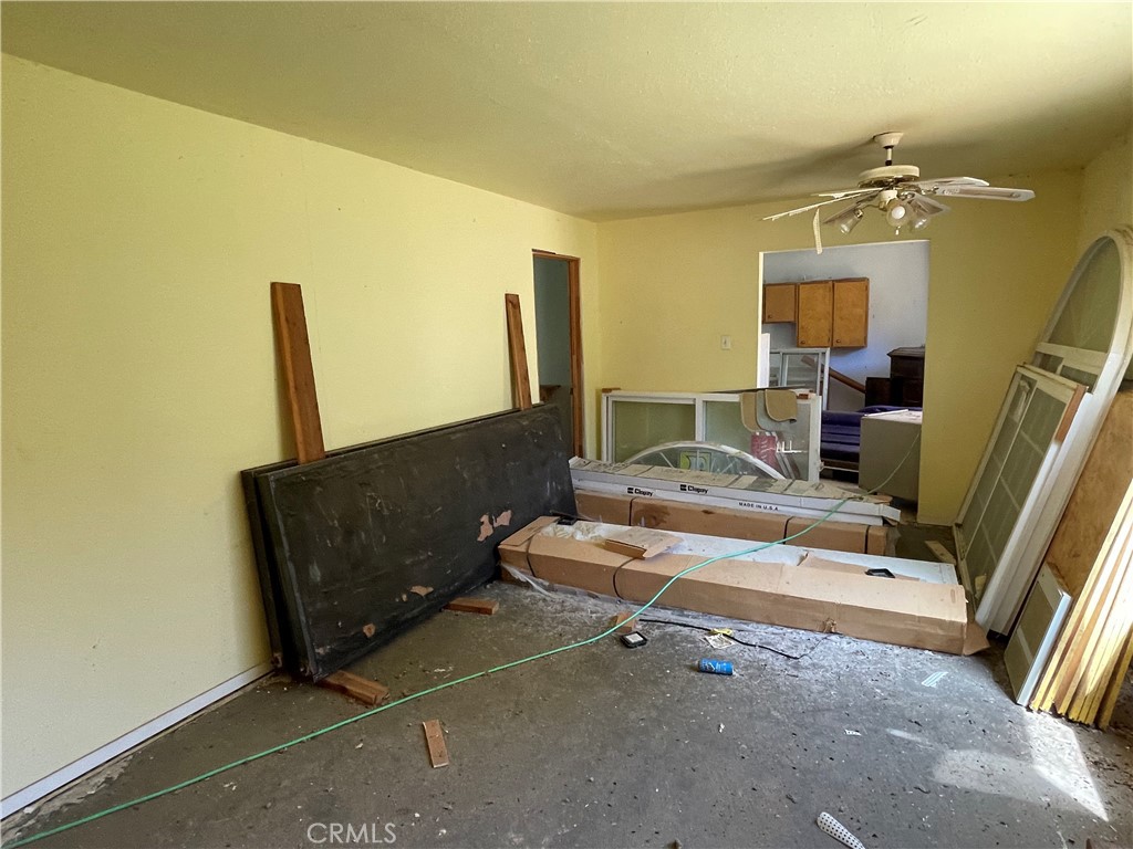 6122 Chowchilla Mountain, Mariposa, CA 95338