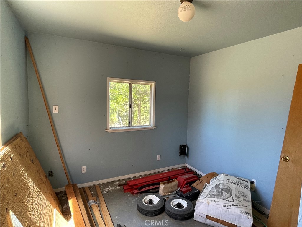 6122 Chowchilla Mountain, Mariposa, CA 95338