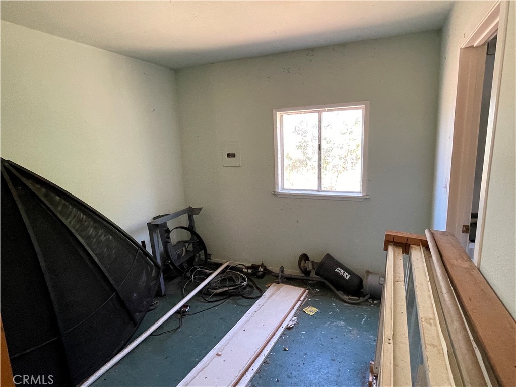 6122 Chowchilla Mountain, Mariposa, CA 95338