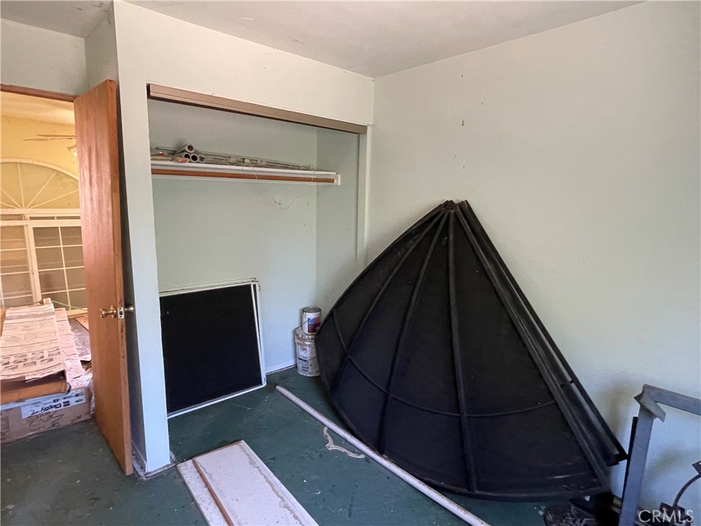 6122 Chowchilla Mountain, Mariposa, CA 95338