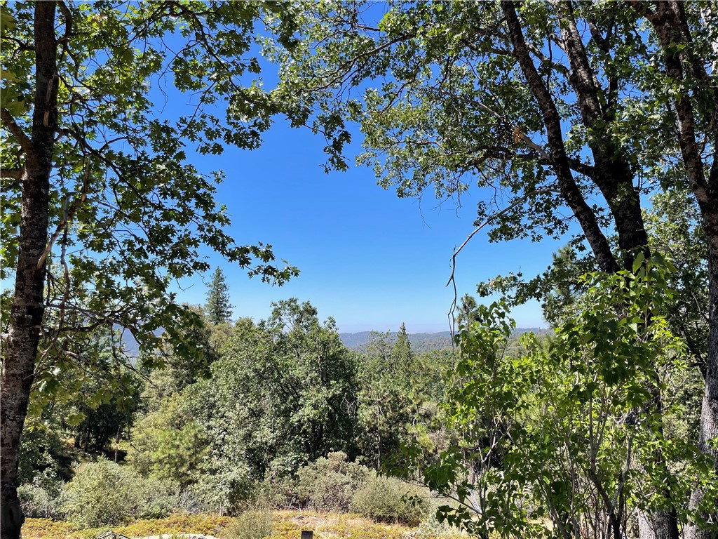 6122 Chowchilla Mountain, Mariposa, CA 95338