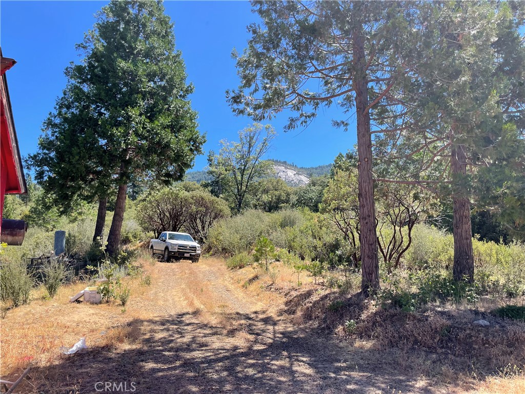 6122 Chowchilla Mountain, Mariposa, CA 95338