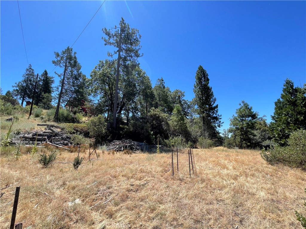 6122 Chowchilla Mountain, Mariposa, CA 95338