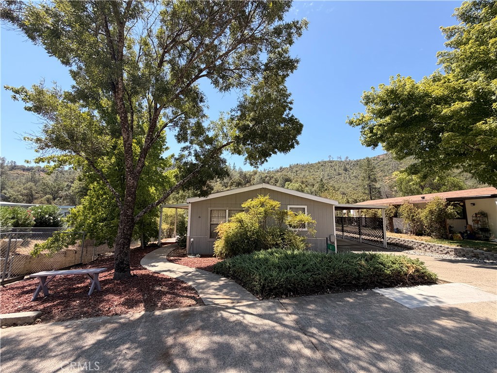 5277 Highway 49 N #61, Mariposa, CA 95338