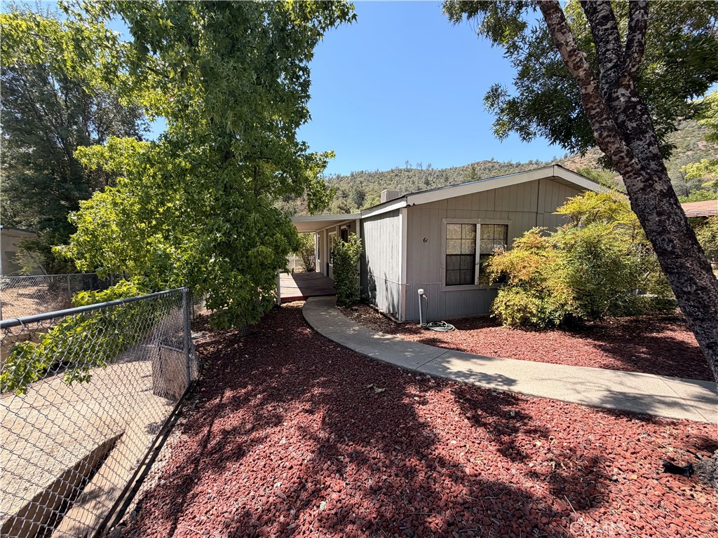 5277 Highway 49 N #61, Mariposa, CA 95338