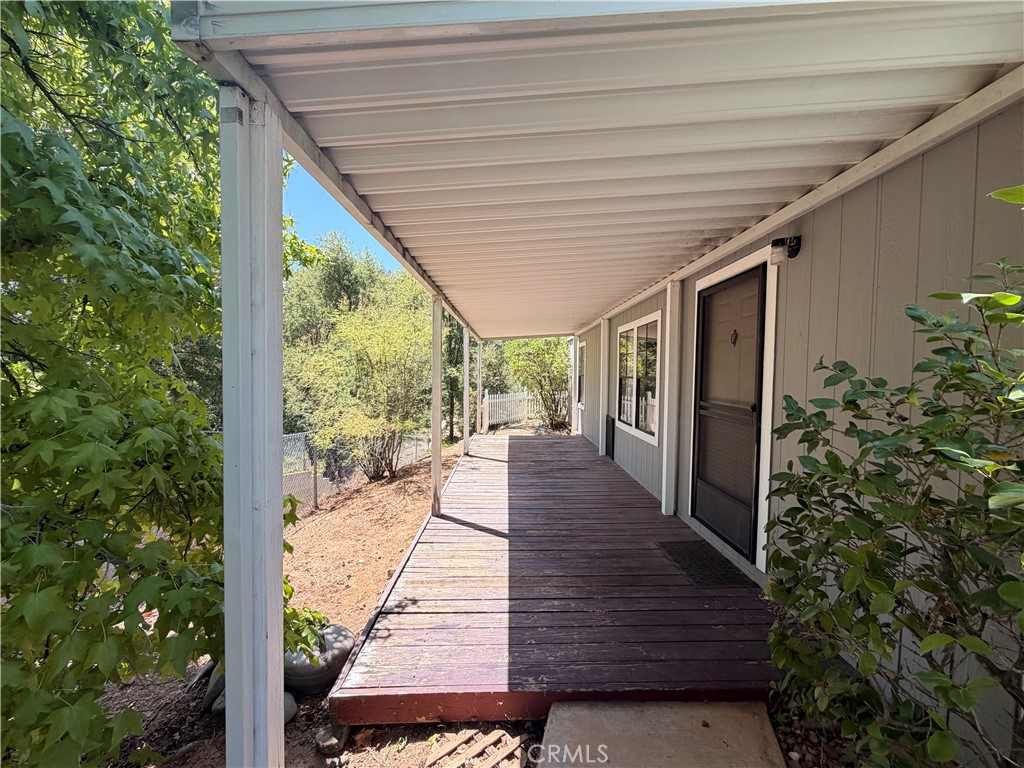 5277 Highway 49 N #61, Mariposa, CA 95338