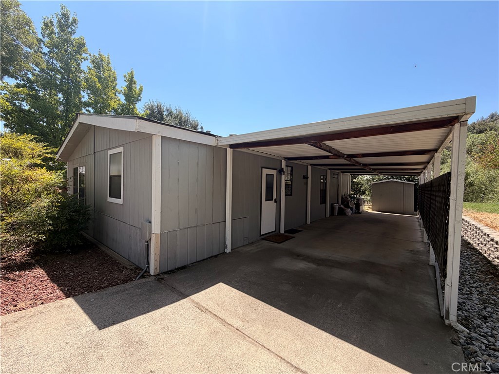 5277 Highway 49 N #61, Mariposa, CA 95338
