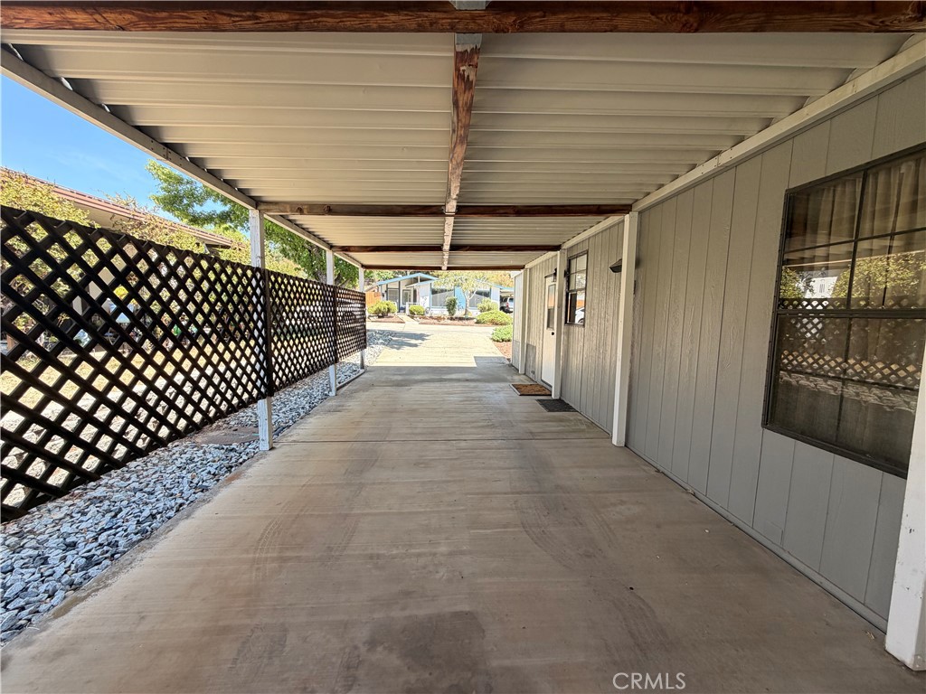 5277 Highway 49 N #61, Mariposa, CA 95338