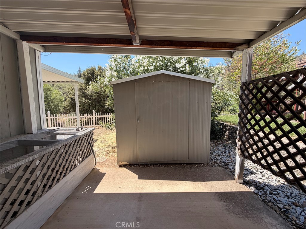 5277 Highway 49 N #61, Mariposa, CA 95338
