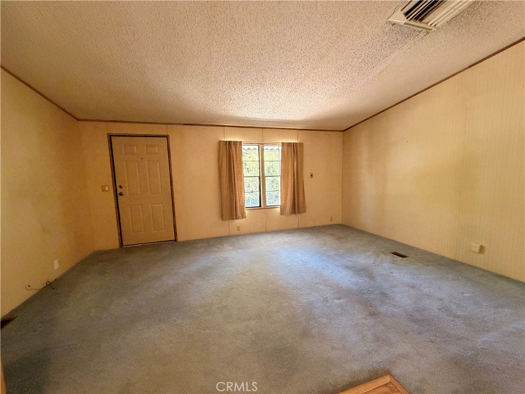 5277 Highway 49 N #61, Mariposa, CA 95338